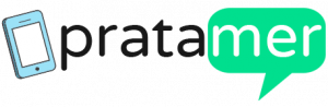 Pratamer logo