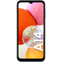 Samsung Galaxy A14 på köpet